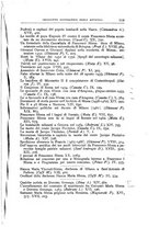giornale/BVE0240624/1874-1893/unico/00000573