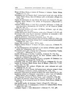 giornale/BVE0240624/1874-1893/unico/00000574