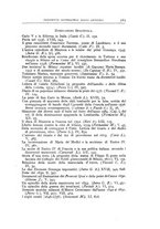 giornale/BVE0240624/1874-1893/unico/00000577