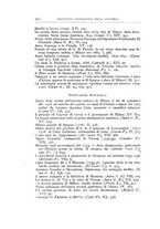 giornale/BVE0240624/1874-1893/unico/00000578