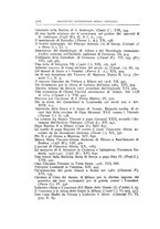 giornale/BVE0240624/1874-1893/unico/00000580