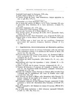 giornale/BVE0240624/1874-1893/unico/00000582