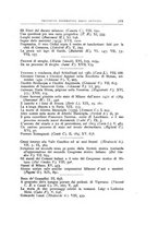 giornale/BVE0240624/1874-1893/unico/00000583
