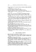 giornale/BVE0240624/1874-1893/unico/00000584