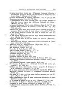 giornale/BVE0240624/1874-1893/unico/00000585