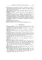 giornale/BVE0240624/1874-1893/unico/00000587