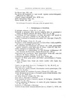 giornale/BVE0240624/1874-1893/unico/00000588