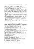 giornale/BVE0240624/1874-1893/unico/00000589