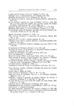 giornale/BVE0240624/1874-1893/unico/00000593