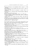 giornale/BVE0240624/1874-1893/unico/00000595