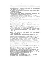 giornale/BVE0240624/1874-1893/unico/00000596