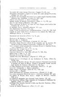 giornale/BVE0240624/1874-1893/unico/00000597