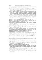 giornale/BVE0240624/1874-1893/unico/00000600