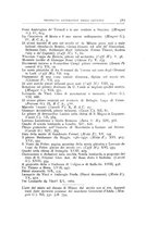 giornale/BVE0240624/1874-1893/unico/00000601