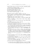 giornale/BVE0240624/1874-1893/unico/00000602