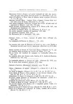 giornale/BVE0240624/1874-1893/unico/00000603