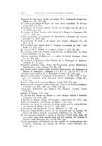 giornale/BVE0240624/1874-1893/unico/00000604