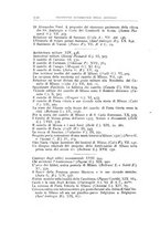 giornale/BVE0240624/1874-1893/unico/00000606