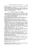 giornale/BVE0240624/1874-1893/unico/00000609