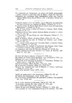 giornale/BVE0240624/1874-1893/unico/00000616