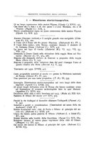 giornale/BVE0240624/1874-1893/unico/00000617