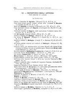 giornale/BVE0240624/1874-1893/unico/00000618