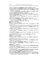 giornale/BVE0240624/1874-1893/unico/00000622