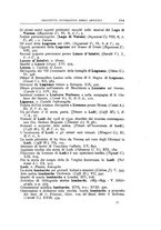 giornale/BVE0240624/1874-1893/unico/00000623
