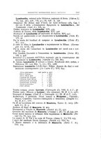 giornale/BVE0240624/1874-1893/unico/00000625