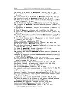 giornale/BVE0240624/1874-1893/unico/00000626