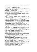 giornale/BVE0240624/1874-1893/unico/00000627