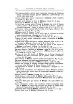 giornale/BVE0240624/1874-1893/unico/00000628