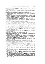 giornale/BVE0240624/1874-1893/unico/00000629
