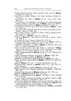 giornale/BVE0240624/1874-1893/unico/00000630