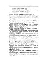 giornale/BVE0240624/1874-1893/unico/00000632