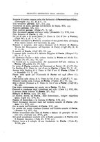 giornale/BVE0240624/1874-1893/unico/00000633