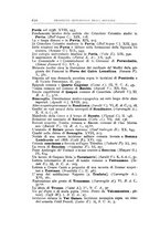 giornale/BVE0240624/1874-1893/unico/00000634