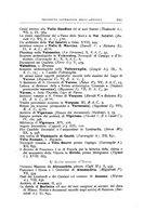 giornale/BVE0240624/1874-1893/unico/00000635