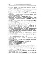 giornale/BVE0240624/1874-1893/unico/00000636