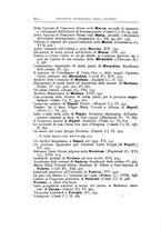 giornale/BVE0240624/1874-1893/unico/00000638