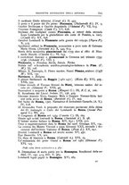 giornale/BVE0240624/1874-1893/unico/00000639