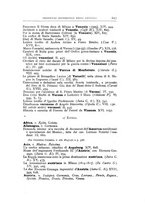 giornale/BVE0240624/1874-1893/unico/00000641