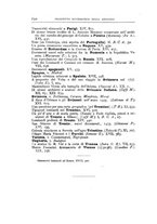 giornale/BVE0240624/1874-1893/unico/00000644