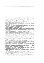 giornale/BVE0240624/1874-1893/unico/00000647