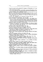 giornale/BVE0240624/1874-1893/unico/00000648