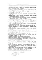 giornale/BVE0240624/1874-1893/unico/00000650