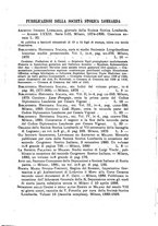 giornale/BVE0240624/1874-1893/unico/00000655