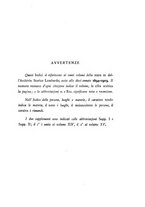 giornale/BVE0240624/1894-1903/unico/00000013