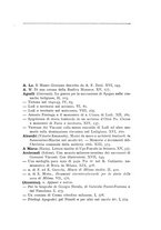 giornale/BVE0240624/1894-1903/unico/00000017