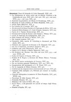 giornale/BVE0240624/1894-1903/unico/00000019